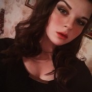  ,   Yulia, 25 ,     , c 