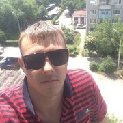  ,   Aleksei, 38 ,   ,   