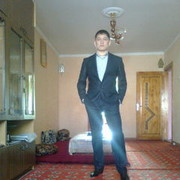 ���������� �������, ���� ������� Ruslan, 41 ���, ������������ ��� ����� � ���������, c�������� ���������