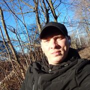  ,   , 28 ,     , c 