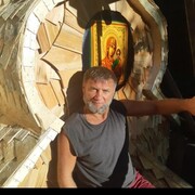 ���������� ������, ���� ������� ����, 26 ���, ������������ ��� ������, ����� � ���������