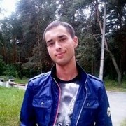  ,   , 32 ,   ,   , c 