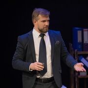 ���������� �������, ���� ������� �����, 46 ���, ������������ ��� ������, ����� � ���������