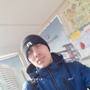  ,   , 35 ,   ,   , c 