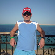 ���������� ���������� �����, ���� ������� Alex, 44 ����, ������������ ��� ������, ����� � ���������, c�������� ���������