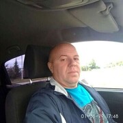  ,  , 55