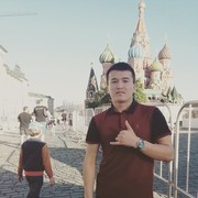  ,   , 33 ,   ,   , c 