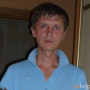 ���������� ������, ���� ������� �������, 47 ���, ������������ ��� ������