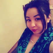  ,   , 31 ,   ,   , c 
