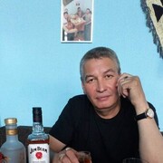 ���������� �����-���������, ���� ������� ����, 60 ���, ������������ ��� ������, ����� � ���������