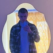  ,  , 19
