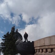  ,   Ivan, 28 ,     , c , 
