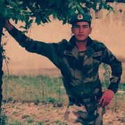 ���������� ������, ���� ������� �����, 34 ����, ������������ ��� ������, ����� � ���������