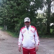  ,   , 56 ,   ,   , c 