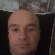 ,  mask, 41