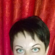  ,   , 45 ,     , c 