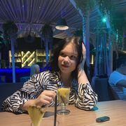 ,   , 23 ,   ,   , c , 