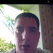  ,   , 37 ,   ,   , c 