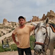  ,   Sergey, 41 ,   ,   , c , 