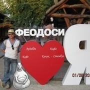  ,   , 57 ,   ,   , c 