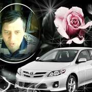  ,   , 52 ,     , c 