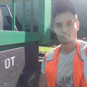 ���������� ������, ���� ������� �����, 36 ���, ������������ ��� ������, ����� � ���������, c�������� ���������