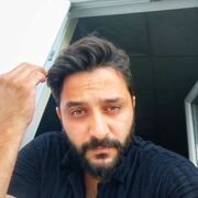  ,   Bayhopbala, 33 ,   ,   