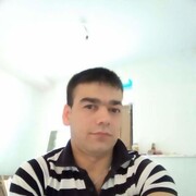  -,   , 37 ,   ,   , c , 