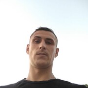 ���������� ���������, ���� ������� ����, 35 ���, ������������ ��� ������, ����� � ���������