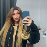 ���������� ����������, ������� �������, 29