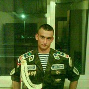 ���������� ������������, ���� ������� �������, 37 ���, ������������ ��� ������, ����� � ���������, c�������� ���������