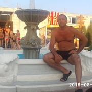  ,   , 57 ,   , 