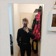  ,   Daniil, 20 ,   ,   , c , 