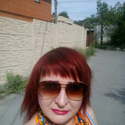 ���������� ��������������, ���� ������� ������, 48 ���, ������������ ��� ������, ����� � ���������, c�������� ���������