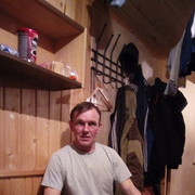 ���������� ������������, ���� ������� ������, 51 ���, ������������ ��� ������, ����� � ���������, c�������� ���������