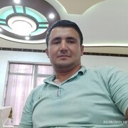 ���������� �����-���������, ���� ������� ������, 32 ����, ������������ ��� ������, ����� � ���������