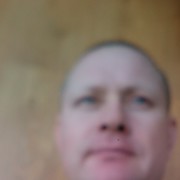  ,   , 53 ,   ,   , c 