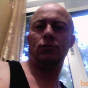  ,   , 45 ,   