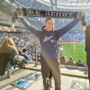 ���������� ��������, ���� ������� ����, 41 ���, ������������ ��� ������, ����� � ���������, c�������� ���������