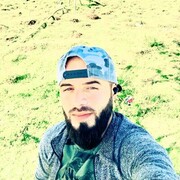  ,   , 32 ,   ,   , c , 