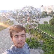  ,   Qudratjon, 27 ,   ,   , c 