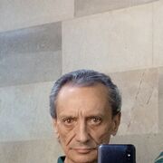  ,   , 65 ,   ,   , 