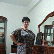  ,    , 57 ,  