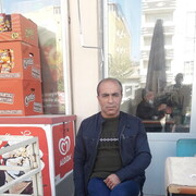 ���������� ������, ���� ������� �����, 46 ���, ������������ ��� ������, ����� � ���������