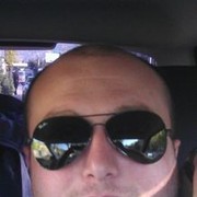  ,   Irakli, 39 ,   