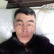  ,   Aibek, 52 ,   ,   
