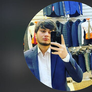 ���������� ������, ���� ����� �����, 24 ����, ������������ ��� ������, ����� � ���������