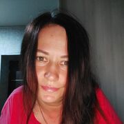  ,   , 43 ,     , c 