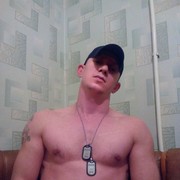  ,   All, 43 ,   