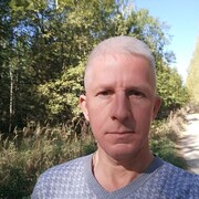  ,    , 49 ,     , c 